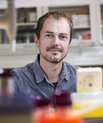 Alexander Zelikin receives 13.5m from Novo Nordisk Foundation for signalling and internalising receptor mimics. (Photo: Lars Kruse, AU Photo)