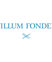 Associate Professor Rikke Louise Meyer and Postdoc Chengfang Pang receives VILLUM Experiment grants. Image: VILLUM FONDEN