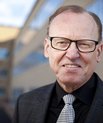 Flemming Besenbacher, iNANO founder and Professor, appointed head of new think tank on the prevention of food waste and loss. (Photo by Roar Lava Paaske)