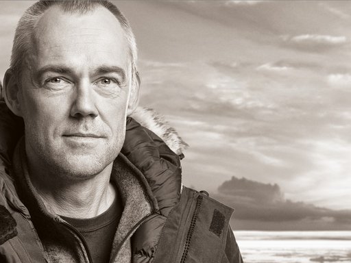 Foto: University of Manitoba