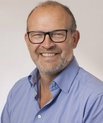 Poul Nissen receives DKK 40 million (USD 6 million) from the Lundbeck Foundation's professor programme to conduct ground-breaking brain research. Photo: Lisbeth Heilesen