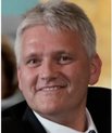 Professor Bo Brummerstedt Iversen, Au Photo
