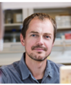 Associate Professors Alexander Zelikin and his research team publish in Advanced Science on macromolecular prodrugs based on marketed antiviral nucleoside analogues. (Photo: Lars Kruse, AU Foto)
