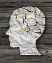 Traditional Chinese medicine incorporated in nanoparticles as cure for Parkinson's disease. New results by Daniel Otzen and his research team. (Image: Colourbox)