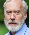 Picture of Professor Niels Peter Revsbech - who has been appointed fellow for the Geochemical Society and European Association 2018.