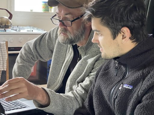 Foto: Peter Bondo Christensen