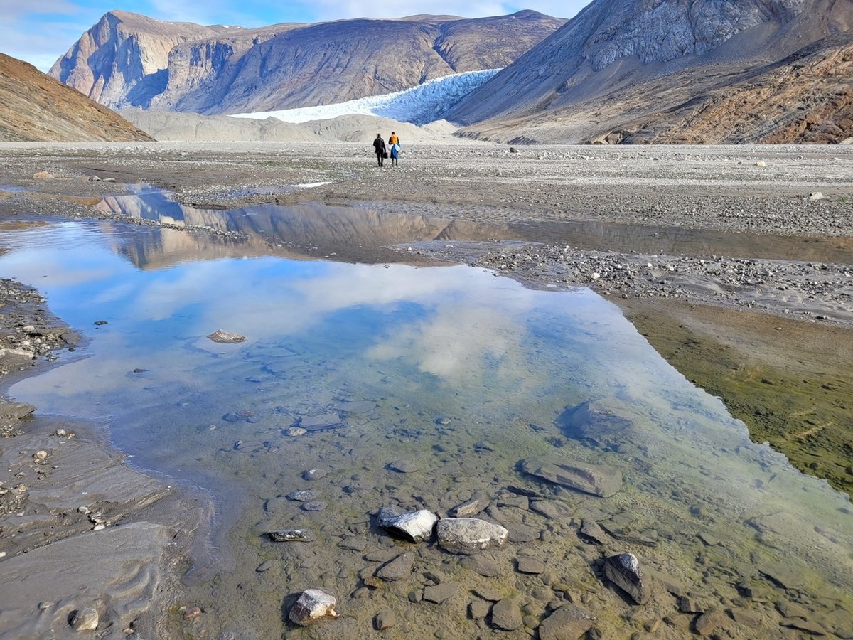 Photo: Isolde Puts ©