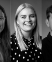Honor to nanoscience student, Cathrine Abild Meyer, from Brigitte Städler’s group. She and four other AU students will receive the HM Queen Margrethe II Travel Grant 2021.