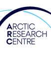 ARC logo