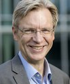 Troels Skrydstrups research into transition metal catalysts as chemical tools of the future is reported on by Aktuel Naturvidenskab. (Photo: Lars Kruse, AU Photo)