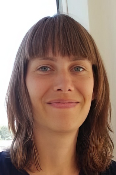 Eva Egelyng Sigsgaard 